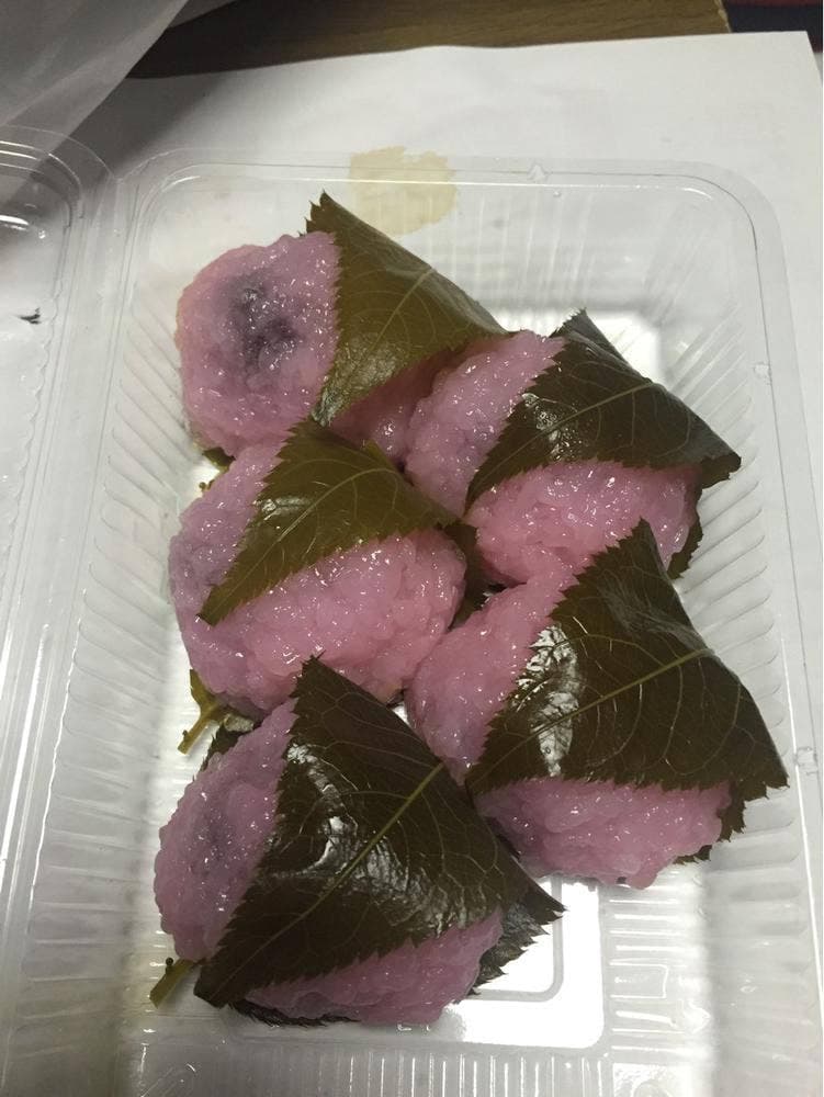 清水製菓