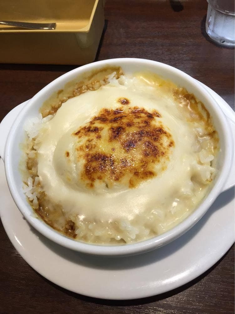 カレーハウスCOCO壱番屋石岡東光台店