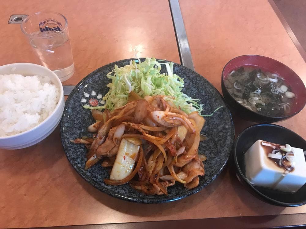 ふうふう亭