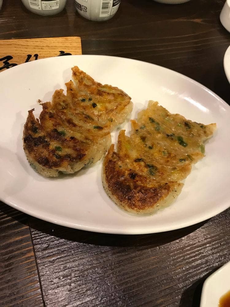 秀苑