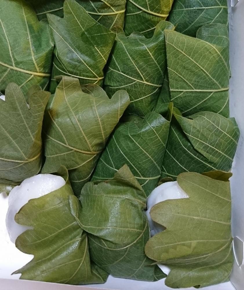 新栄堂