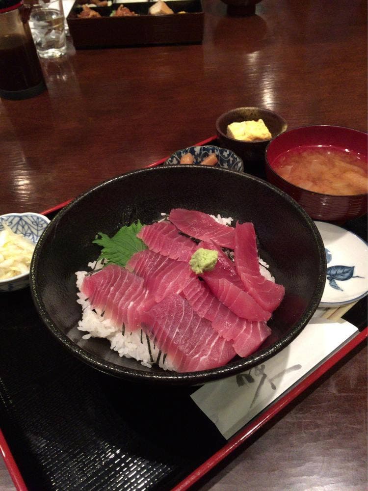 味道楽