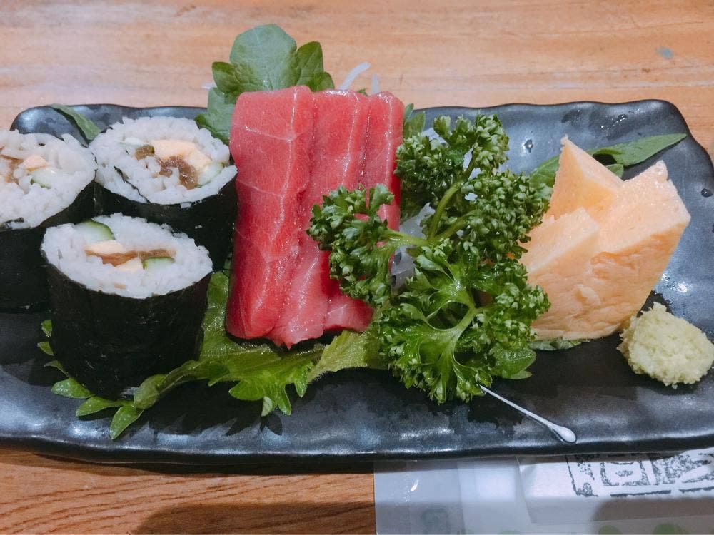 ほそ川