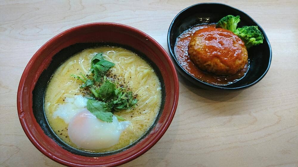 くら寿司 姫路飾磨店