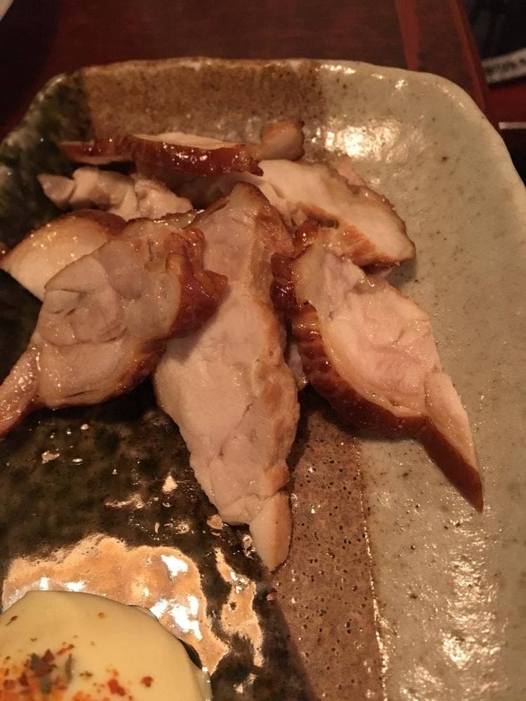 酉の市