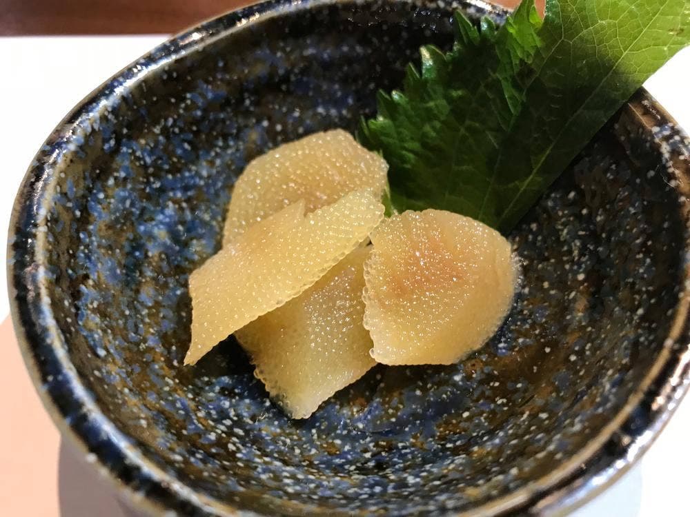 風の台所
