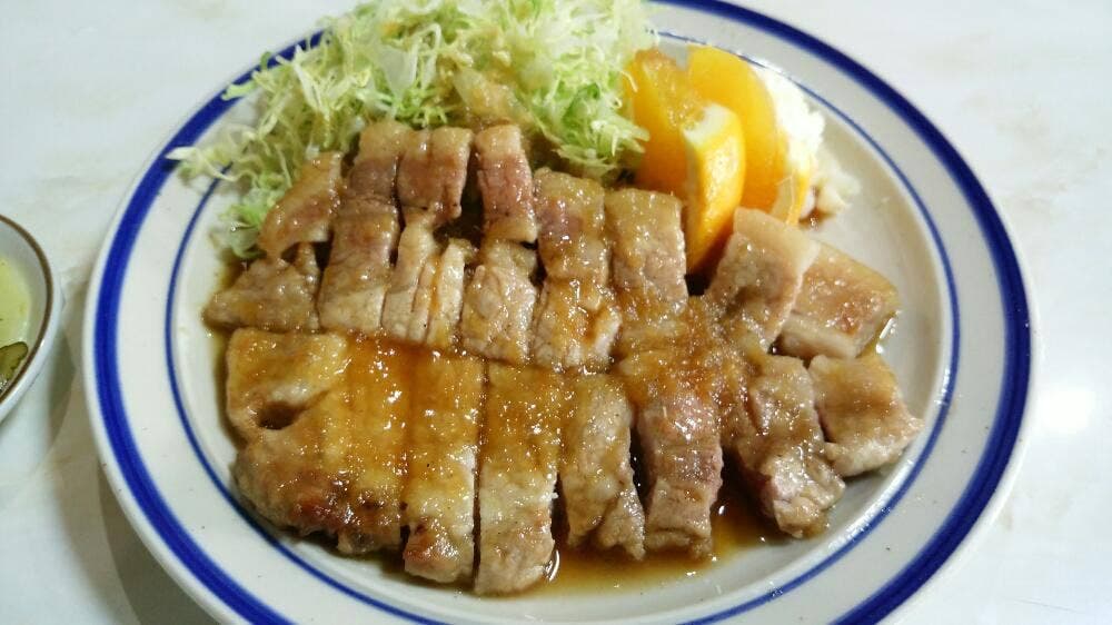 れすとらん 駒
