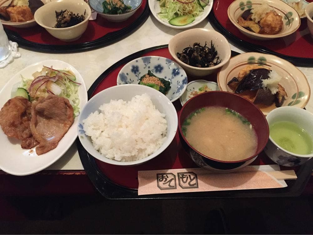 エルモア