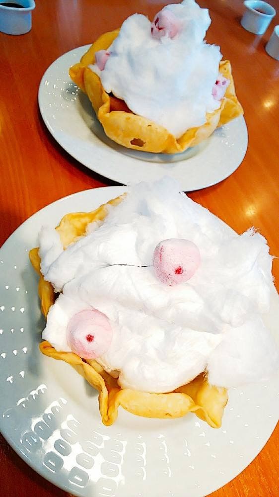 ココス 奥州水沢店