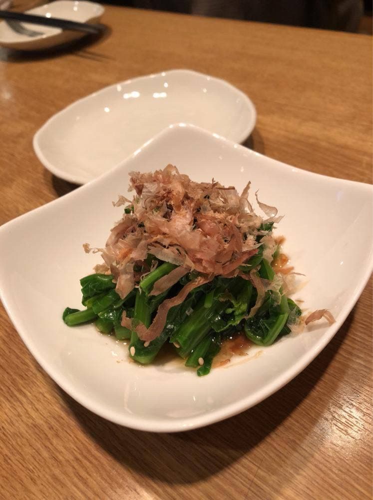 竹光