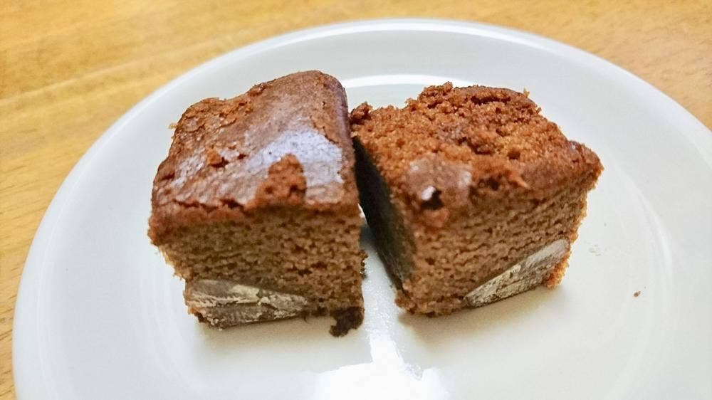 パティスリー プティレーヴ アピタ・ティオ内店