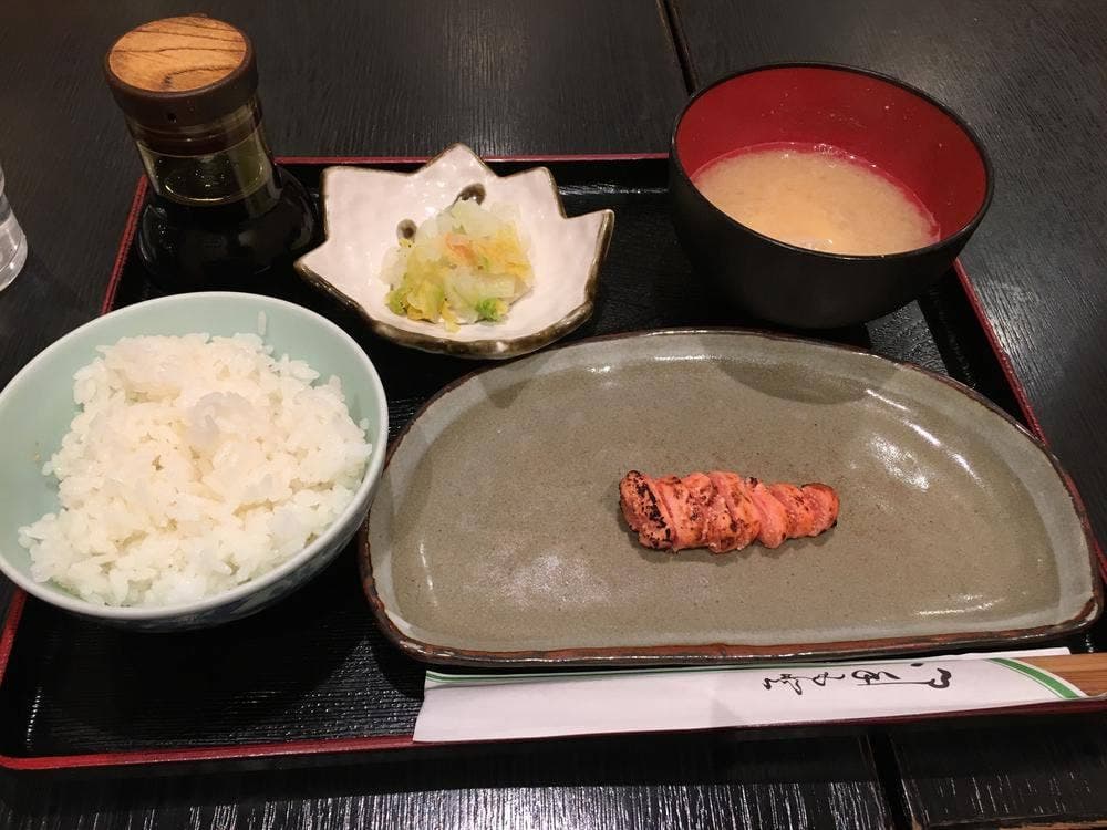 ノッポ