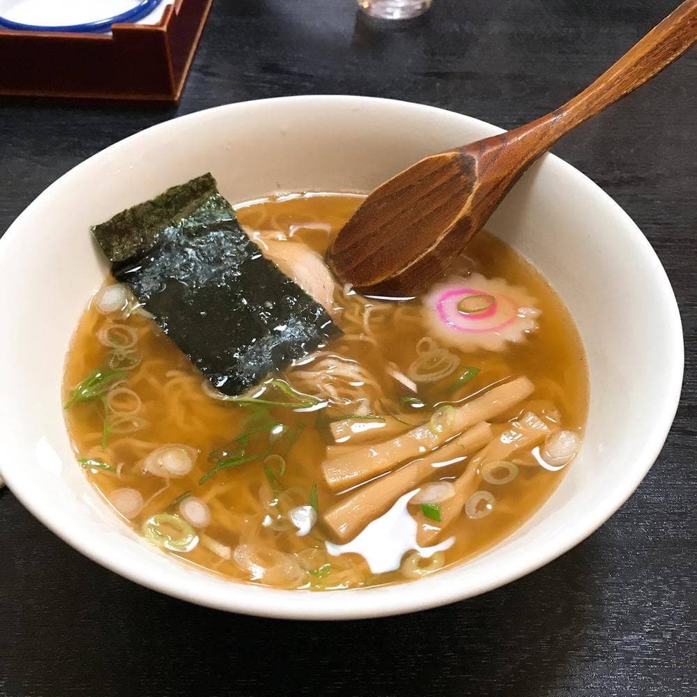 さくらやま