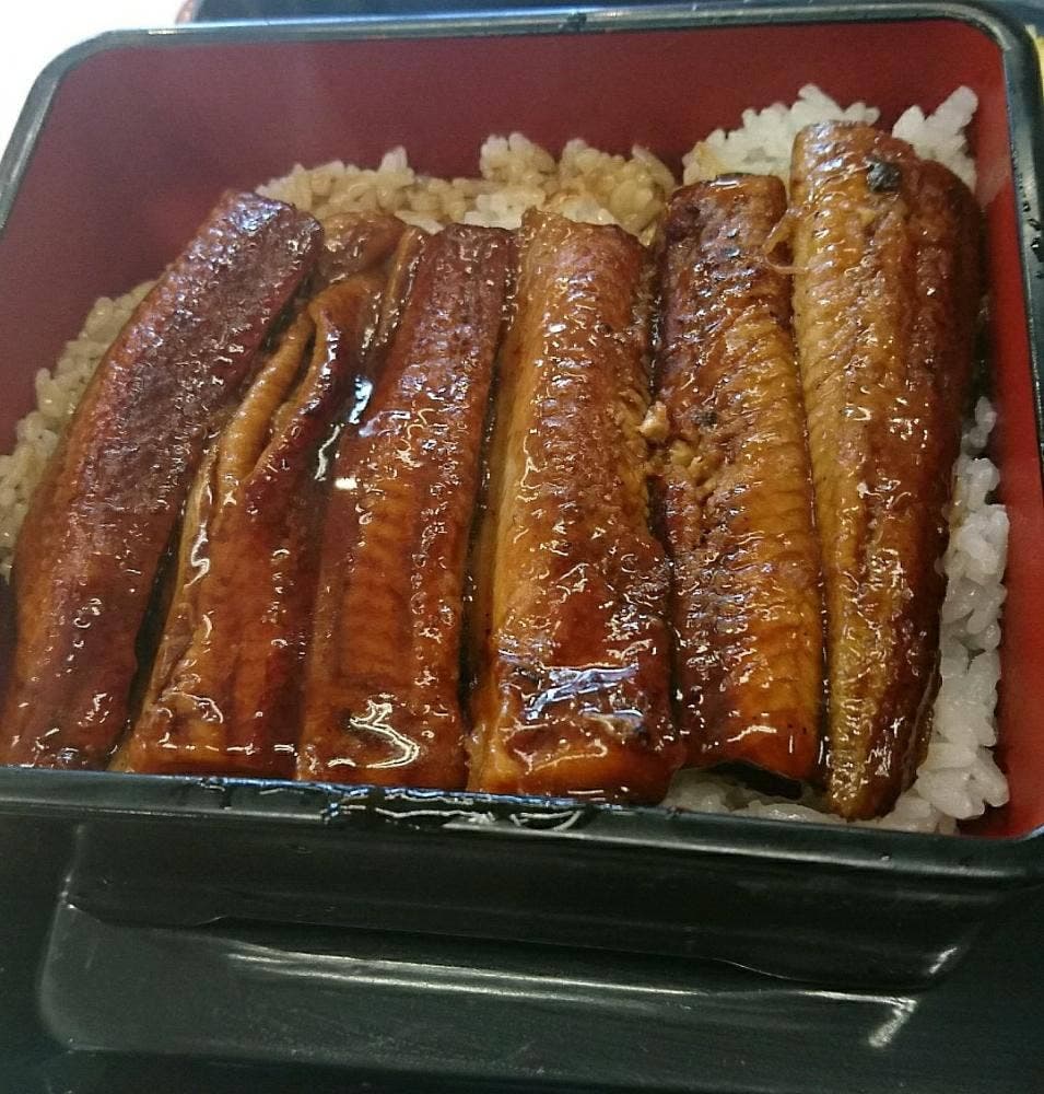 吉野家 玉出店