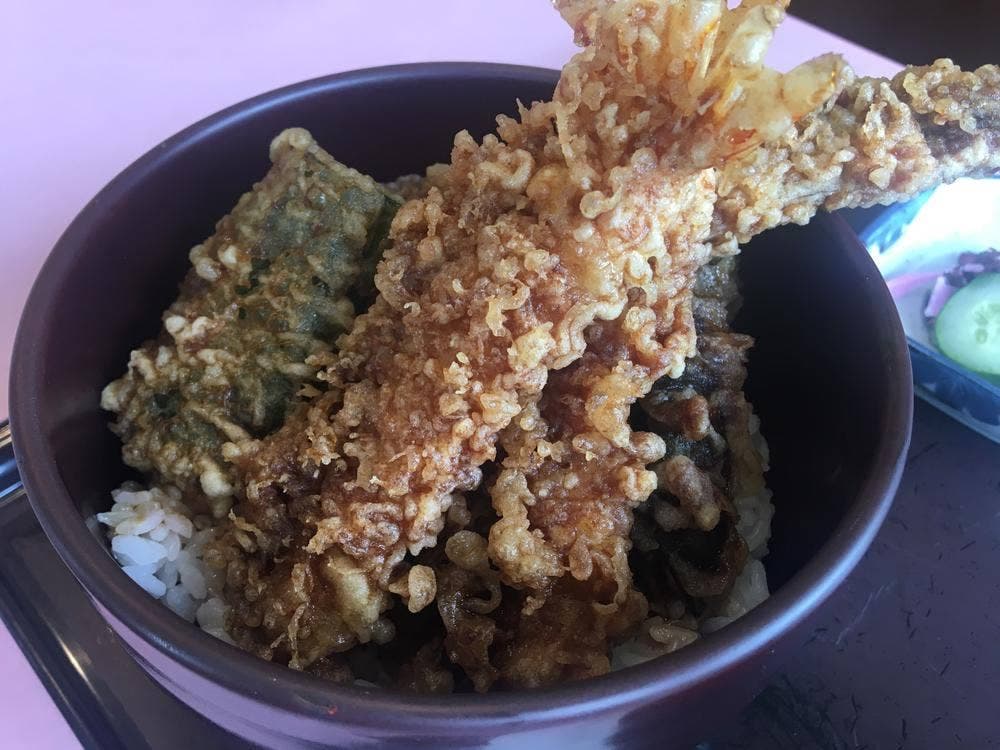 芳村