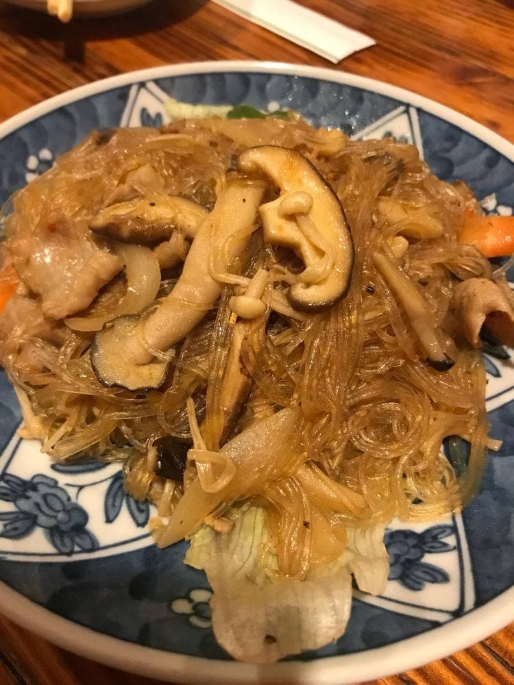 トスカ