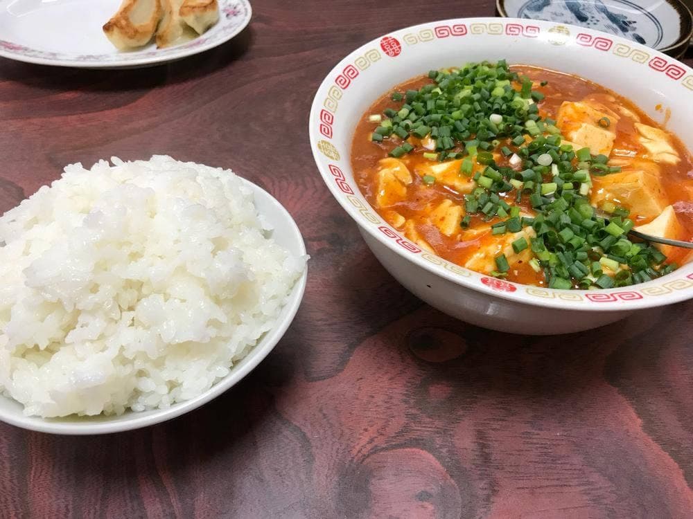 上海亭