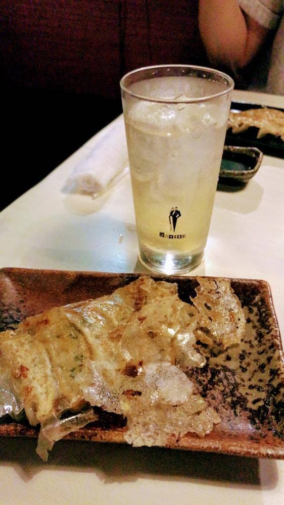 彩菜美酒 さくらこ
