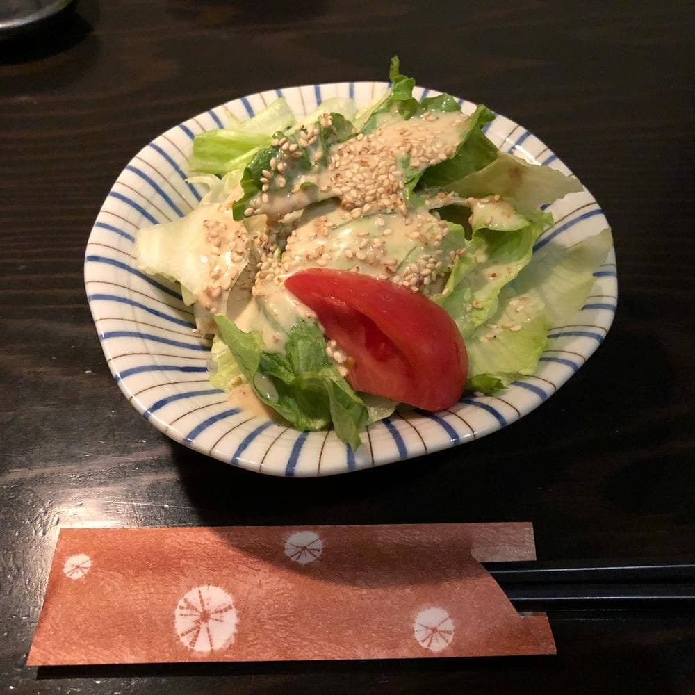 うおさん