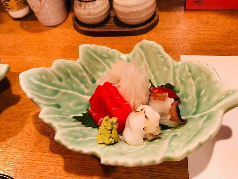 しゅう乃や