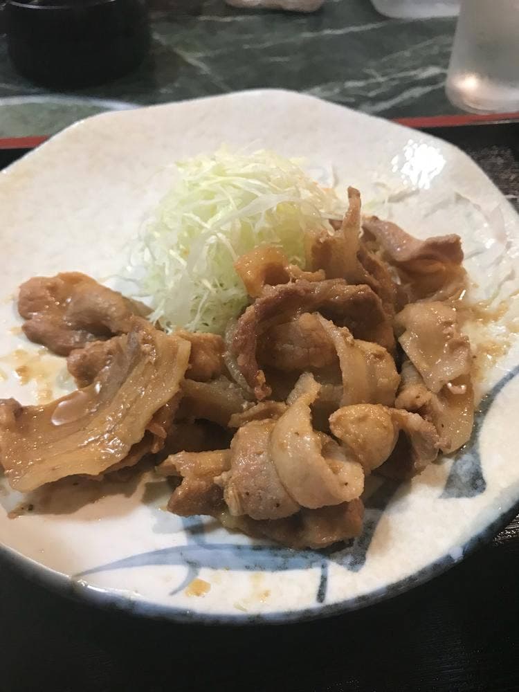 居酒屋かあさん 新宿南口店