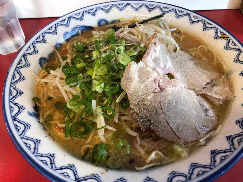 天津