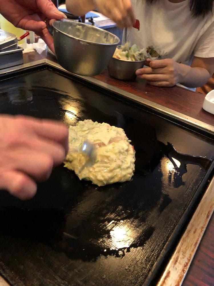 すゞ川