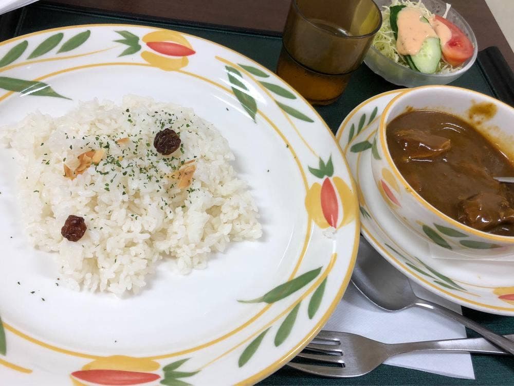ビアンモール