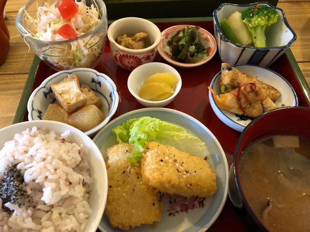 はなうた