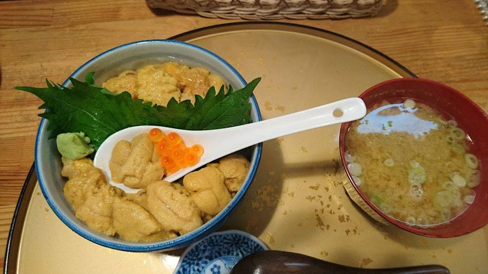 南三陸 竜巳や