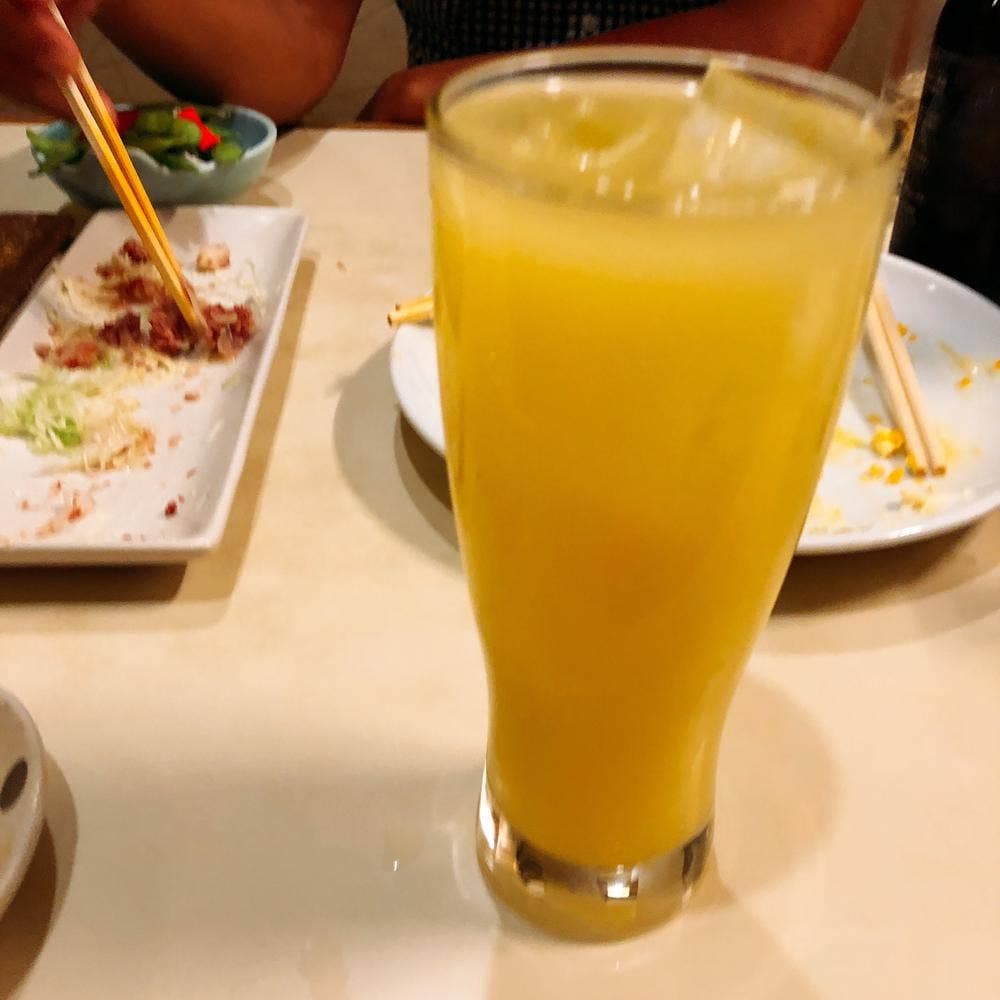 とりすみ