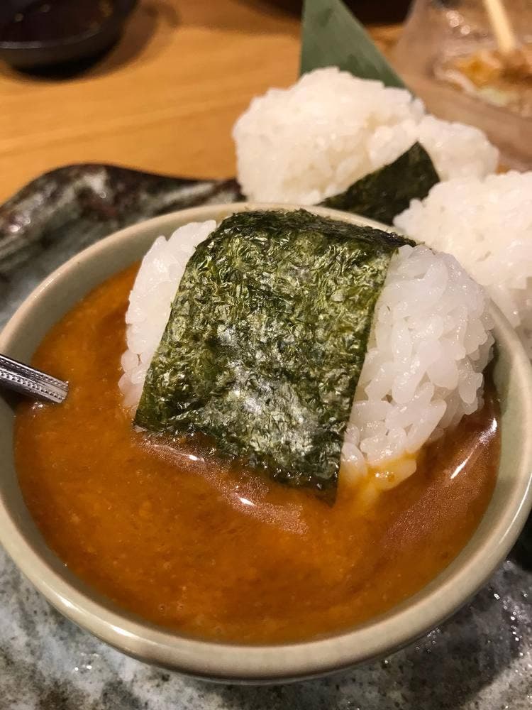 いぶし銀次郎 小禄本舗