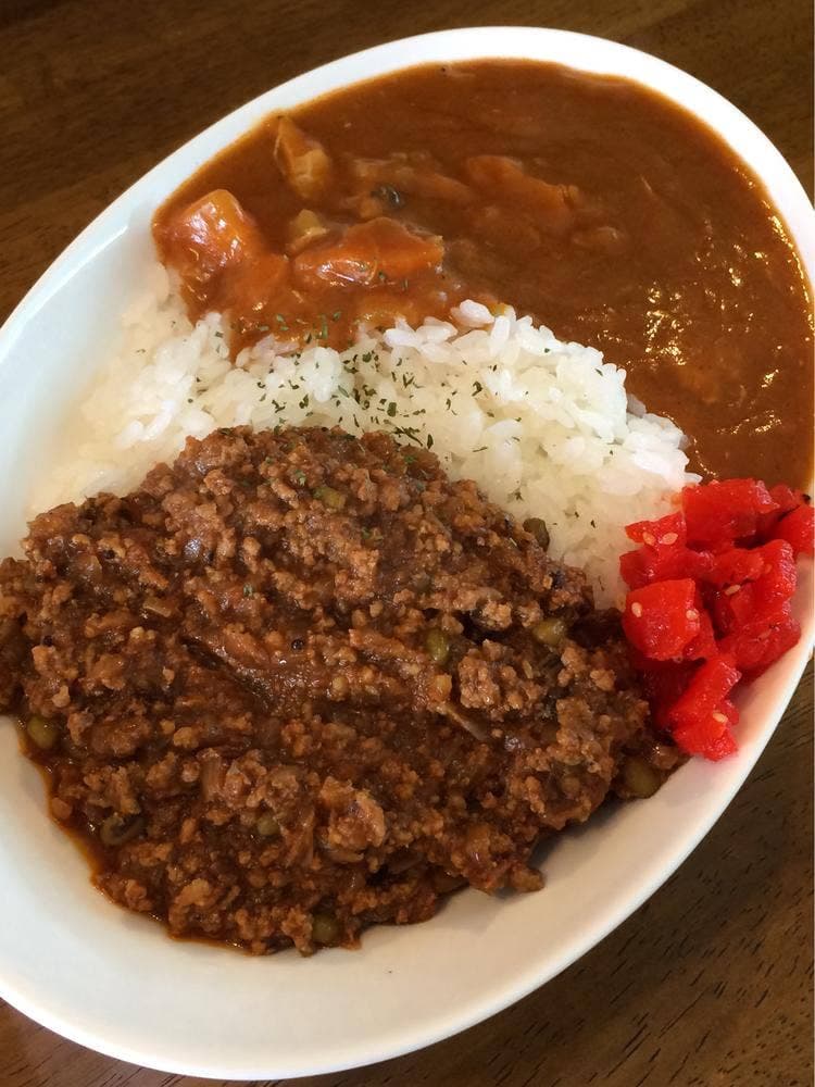 のと風