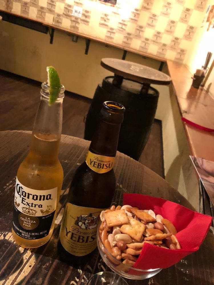 銀座300BAR 銀座5丁目店 GINZA300BAR