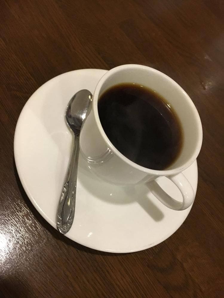 ジュエル