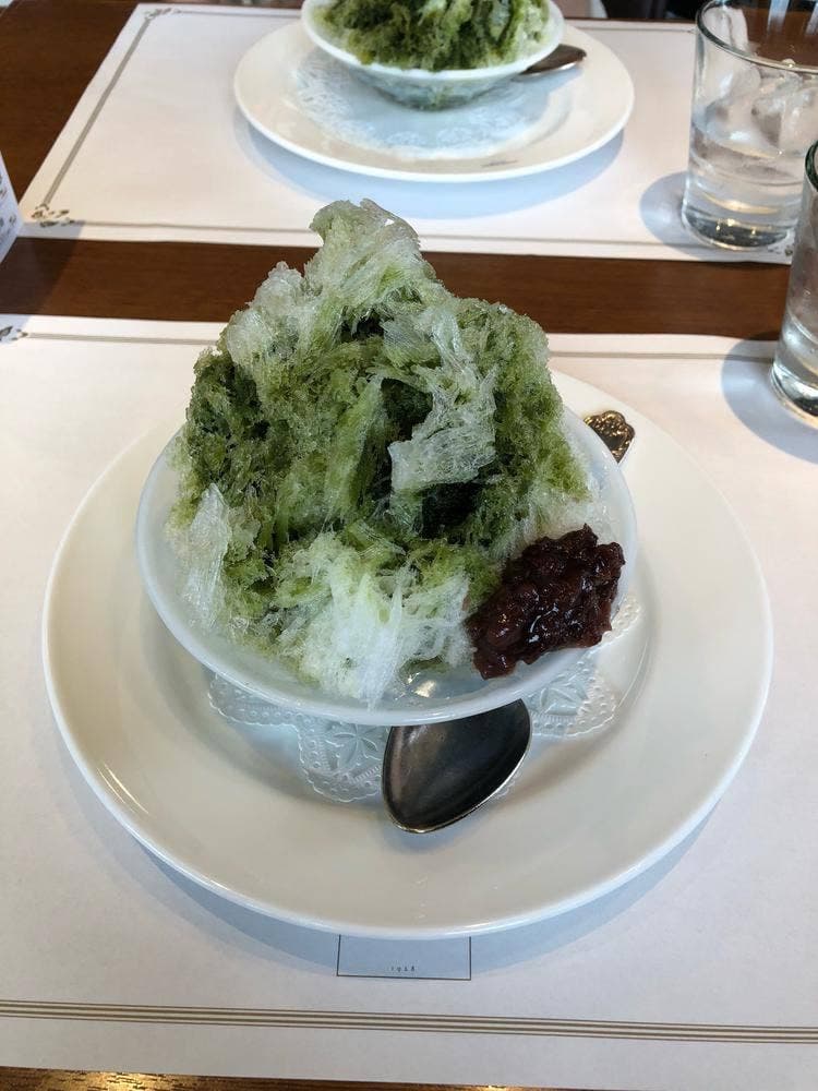 大昇軒