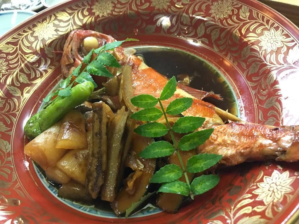 和光