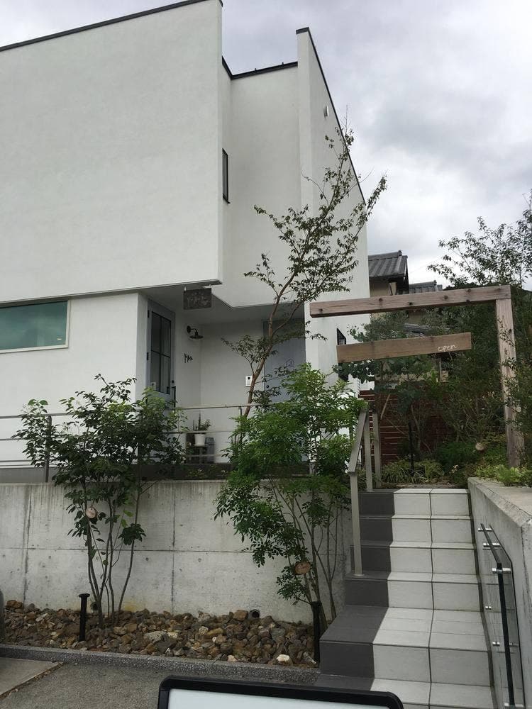 cafe YUKURU