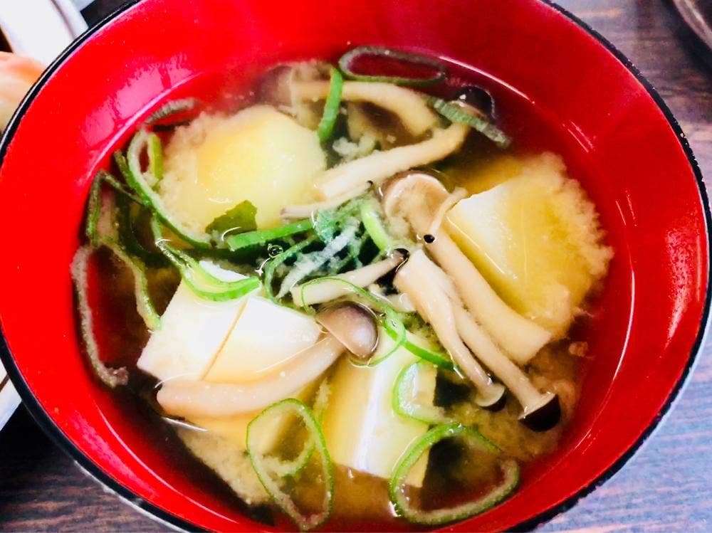 伏見家