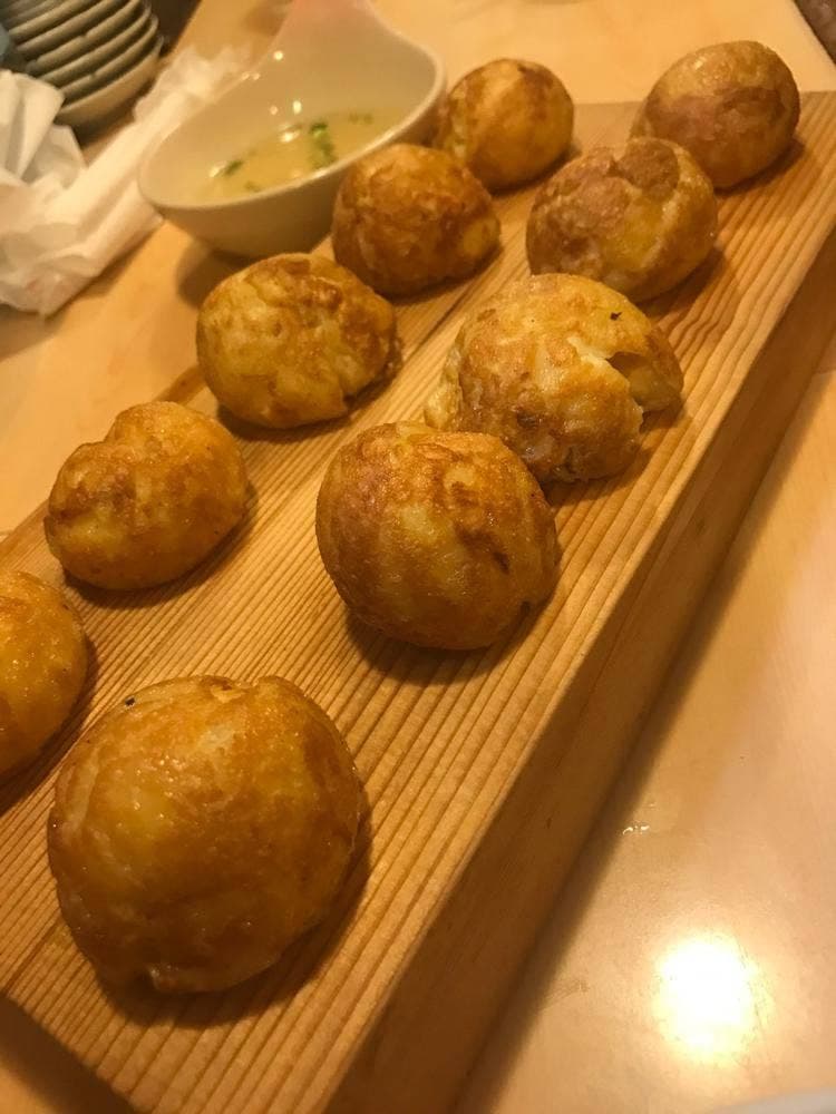 おかめ