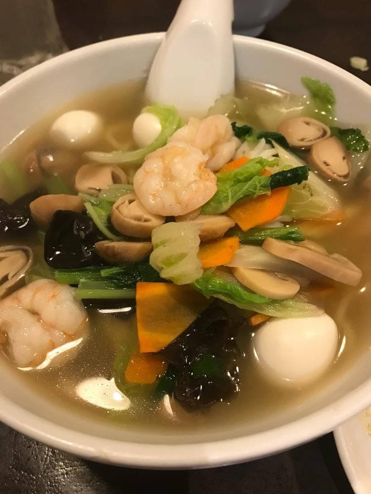 吉龍軒