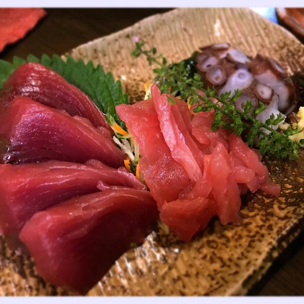おじゃれ家