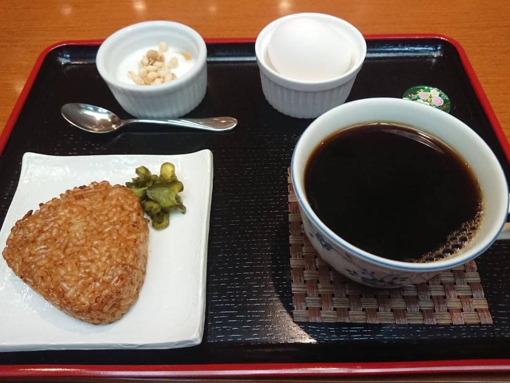 リリオ