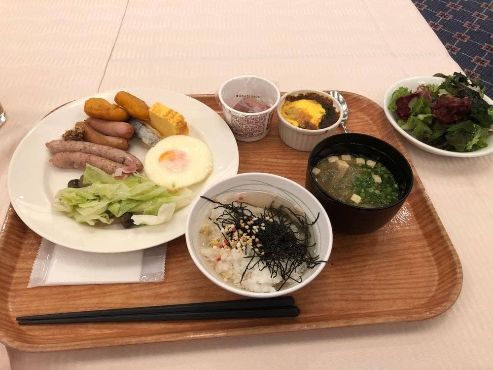 ホテルモントレ半蔵門