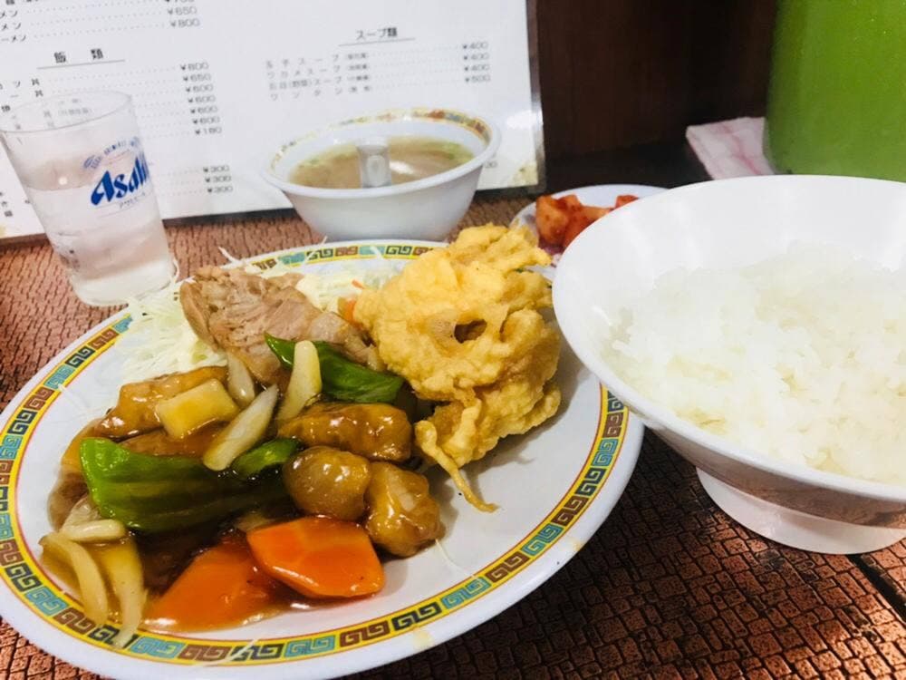 白楽天