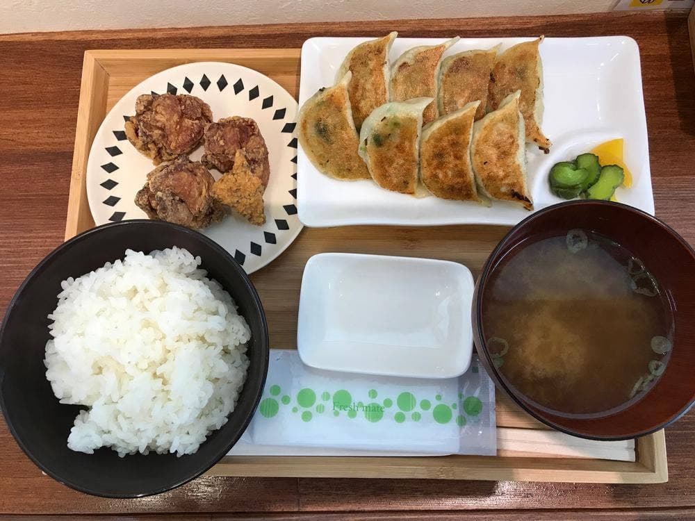 手羽ちゃん本舗 宮崎本店