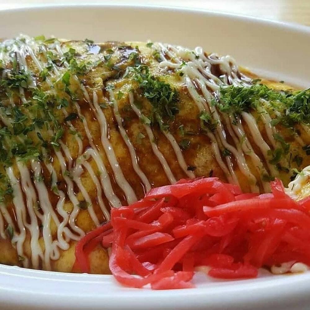 和食ダイニング もののけ