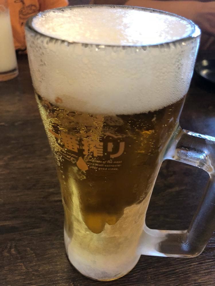 元祖やきとり家 美濃路 春日井篠木店