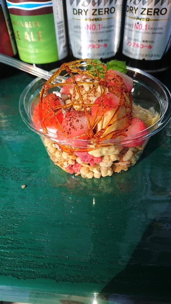 都きゃのん亭 道の駅 都城