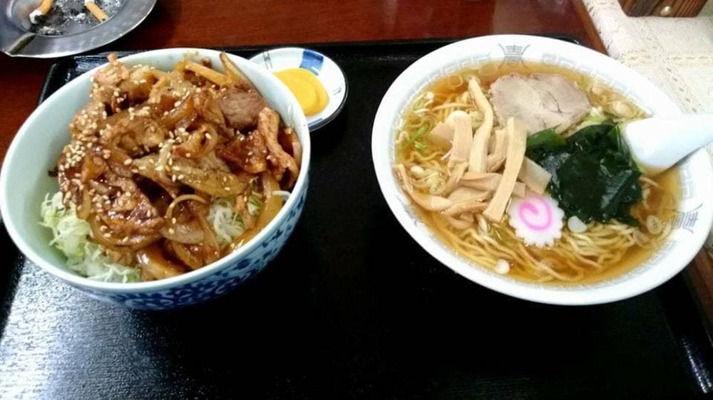 中華 金升